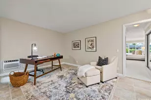 123A Maunalua Ave, Honolulu, HI 96821 - Photo 12