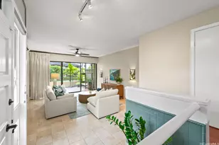 123A Maunalua Ave, Honolulu, HI 96821 - Photo 1