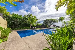 123A Maunalua Ave, Honolulu, HI 96821 - Photo 24