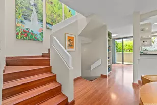 123A Maunalua Ave, Honolulu, HI 96821 - Photo 10