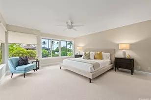 123A Maunalua Ave, Honolulu, HI 96821 - Photo 16