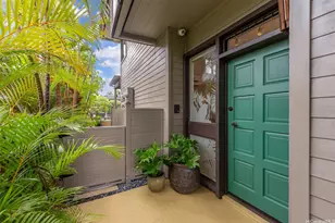 123A Maunalua Ave, Honolulu, HI 96821 - Photo 6