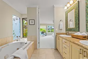 123A Maunalua Ave, Honolulu, HI 96821 - Photo 18