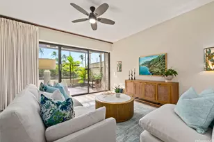 123A Maunalua Ave, Honolulu, HI 96821 - Photo 4
