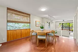 123A Maunalua Ave, Honolulu, HI 96821 - Photo 8