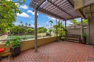 123A Maunalua Ave, Honolulu, HI 96821 - Photo 22
