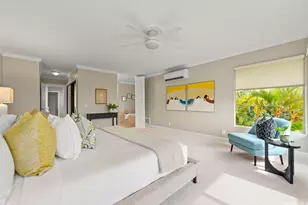 123A Maunalua Ave, Honolulu, HI 96821 - Photo 16