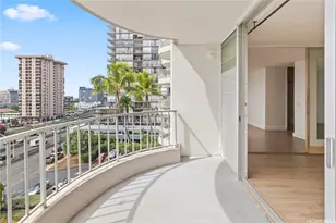 1018 Lunalilo St, Honolulu, HI 96822 - Photo 8