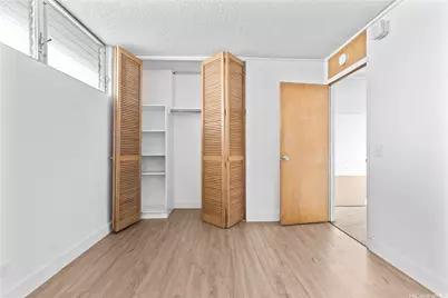1018 Lunalilo Street #603, Honolulu, HI 96822 - Photo 4
