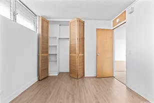 1018 Lunalilo St, Honolulu, HI 96822 - Photo 4