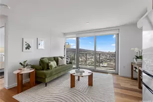 1515 Liona St, Honolulu, HI 96814 - Photo 1