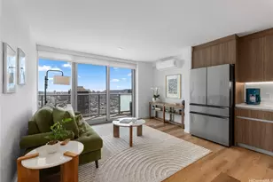 1515 Liona St, Honolulu, HI 96814 - Photo 2