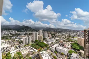 1515 Liona St, Honolulu, HI 96814 - Photo 14