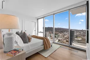 1515 Liona St, Honolulu, HI 96814 - Photo 8