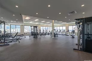 1515 Liona St, Honolulu, HI 96814 - Photo 24