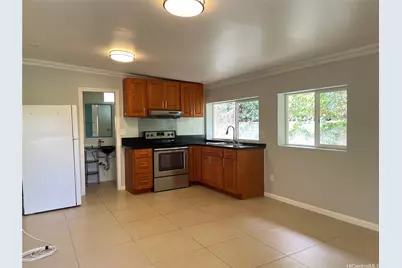 98-163 Kaulike Drive, Pearl City, HI 96782 - Photo 12