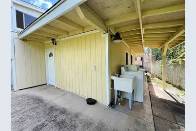 98-163 Kaulike Drive, Pearl City, HI 96782 - Photo 4