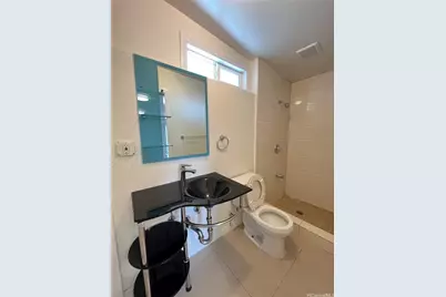 98-163 Kaulike Drive, Pearl City, HI 96782 - Photo 14