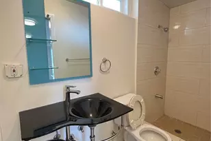 98-163 Kaulike Dr, Pearl City, HI 96782 - Photo 14