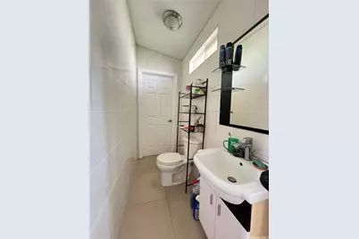 98-163 Kaulike Drive, Pearl City, HI 96782 - Photo 10