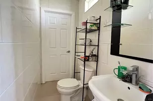 98-163 Kaulike Dr, Pearl City, HI 96782 - Photo 10