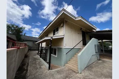 98-163 Kaulike Drive, Pearl City, HI 96782 - Photo 2