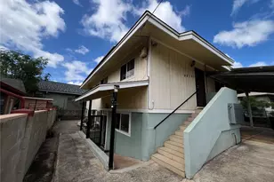 98-163 Kaulike Dr, Pearl City, HI 96782 - Photo 2
