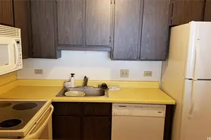 1925 Kalakaua Ave, Honolulu, HI 96815 - Photo 6