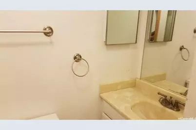 1925 Kalakaua Avenue #703, Honolulu, HI 96815 - Photo 12