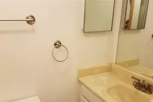 1925 Kalakaua Ave, Honolulu, HI 96815 - Photo 12