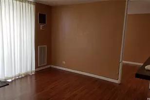 1925 Kalakaua Ave, Honolulu, HI 96815 - Photo 4