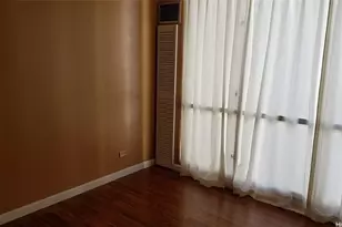 1925 Kalakaua Ave, Honolulu, HI 96815 - Photo 8