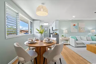 337 Kihapai St, Kailua, HI 96734 - Photo 4