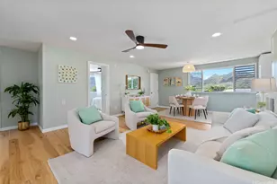 337 Kihapai St, Kailua, HI 96734 - Photo 10