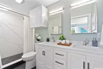 337 Kihapai Street #C, Kailua, HI 96734 - Photo 14