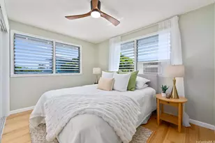 337 Kihapai St, Kailua, HI 96734 - Photo 16