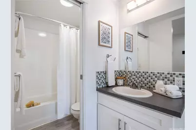 337 Kihapai Street #C, Kailua, HI 96734 - Photo 18