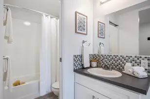 337 Kihapai St, Kailua, HI 96734 - Photo 18