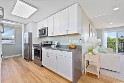 337 Kihapai Street #C, Kailua, HI 96734 - Photo 8