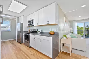 337 Kihapai St, Kailua, HI 96734 - Photo 8