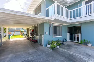 337 Kihapai St, Kailua, HI 96734 - Photo 20