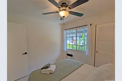 46-1002 Emepela Way #25R, Kaneohe, HI 96744 - Photo 16