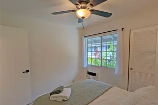 46-1002 Emepela Wy, Kaneohe, HI 96744 - Photo 16