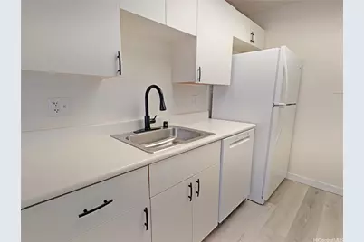 46-1002 Emepela Way #25R, Kaneohe, HI 96744 - Photo 8