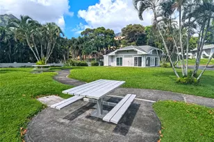 46-1002 Emepela Wy, Kaneohe, HI 96744 - Photo 18