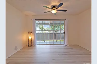 46-1002 Emepela Way #25R, Kaneohe, HI 96744 - Photo 4