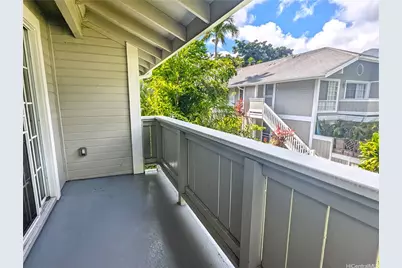 46-1002 Emepela Way #25R, Kaneohe, HI 96744 - Photo 6