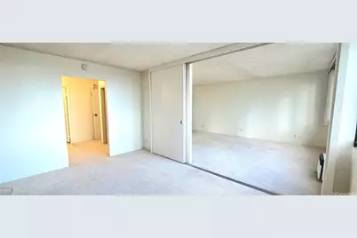 55 S Kukui Street #D1106, Honolulu, HI 96813 - Photo 6