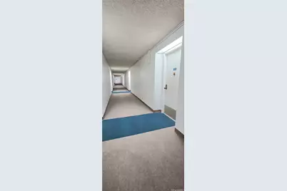 55 S Kukui Street #D1106, Honolulu, HI 96813 - Photo 8