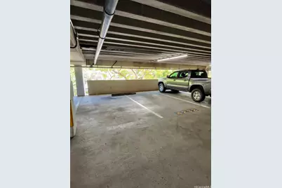 55 S Kukui Street #D1106, Honolulu, HI 96813 - Photo 10